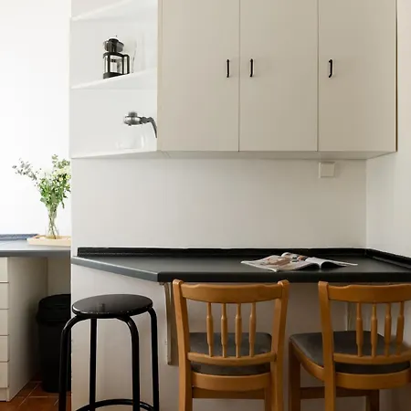 Spacious And Relaxed 2br Ap For Friends And Families Διαμέρισμα *