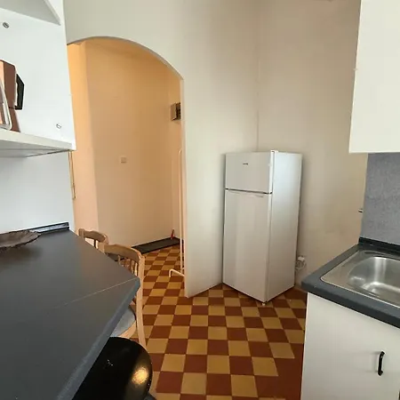 Διαμέρισμα Spacious And Relaxed 2br Ap For Friends And Families Πράγα