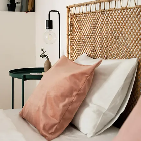 Spacious And Relaxed 2br Ap For Friends And Families Διαμέρισμα Πράγα