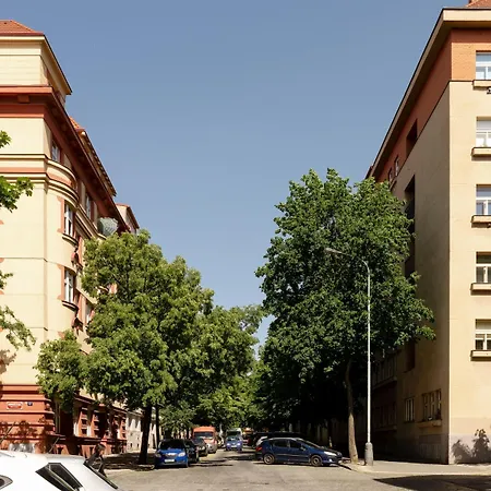 Spacious And Relaxed 2br Ap For Friends And Families