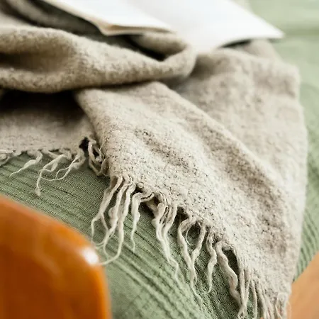 Διαμέρισμα Spacious And Relaxed 2br Ap For Friends And Families